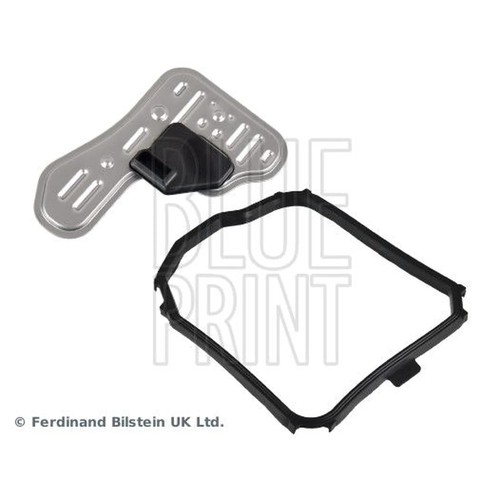 Auto trans filter - trans, fits