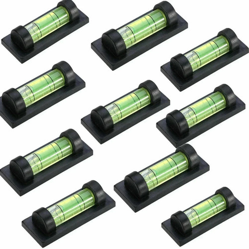 Tubular magnetic magnet - 5x,
