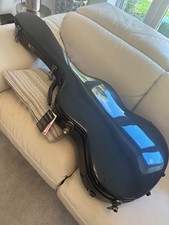 crossrock telecaster electric