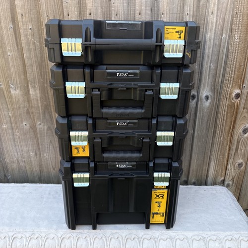 Dewalt dcd776d2t stak - t,