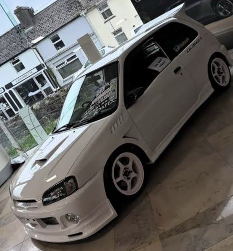 Ep91 glanza livesport style - glanza,