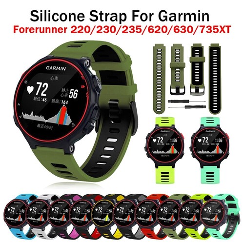 Watch band for garmin - band,