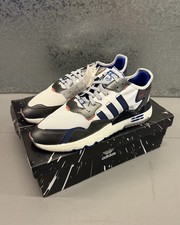 New Adidas Star Wars Nite