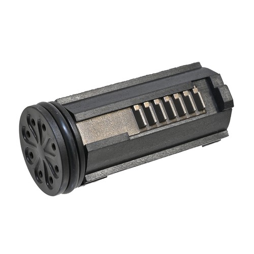 Umarex airsoft vfc mp7 - umarex,