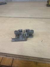 Oem kymco super 125cc - 8,