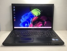 17.3” DELL VOSTRO 3700,intel