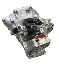 Ford Fiesta ST-3 Performance