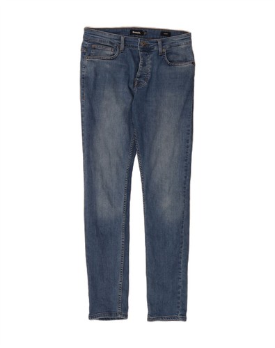 Bench mens skinny jeans w32 - mens,