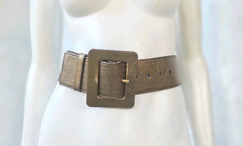 Vtg yves saint - yves, laurent