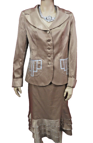 Ashro designer brown bronze - ashro,