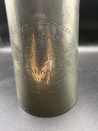 Antique 1885 victorian - antique,