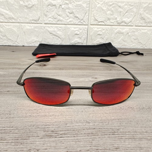 Bloc e52 dragonfly - e52,