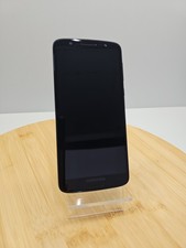 Motorola Moto G6 XT1925-4 2018 - 32 GB (Unlocked) - *See Description*
