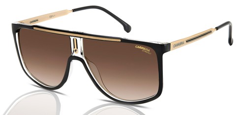 Carrera 1056 men s - carrera, 1056/s
