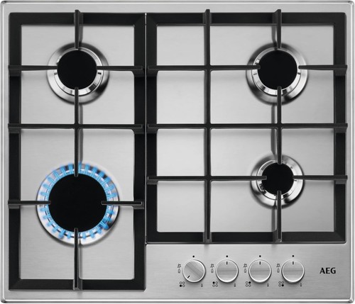 Aeg hgx64200sm 3000 - aeg,