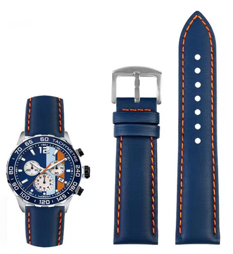 Nylon strap for tag - nylon,