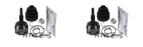 Both sides ojk54020 - both,