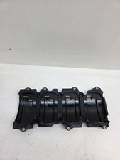 Audi S4 S6 BBK Engine Oil