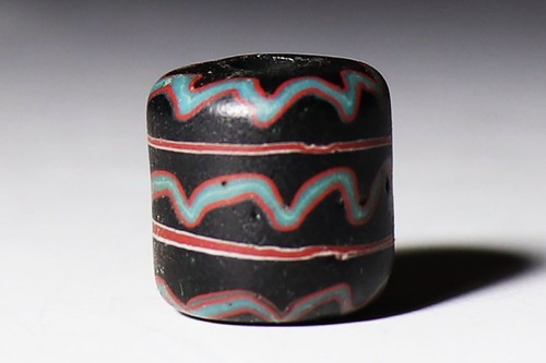 Edo period japan - edo,