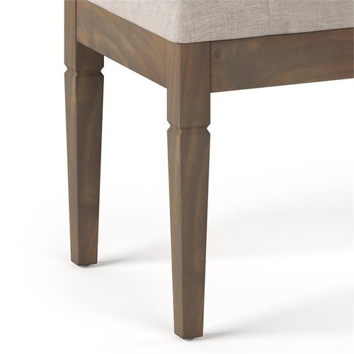Waverly wd rectangle - wd,