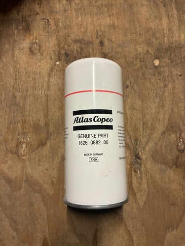 Atlas copco 1626 0882 - atlas,
