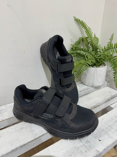 Skechers men flex advantage - men's,