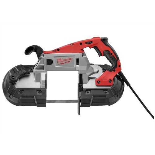 Milwaukee 6232 deep cut - milwaukee,