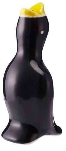 Tala original ceramic black - ceramic,