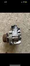 FORD TRANSIT CONNECT MK2 1.5