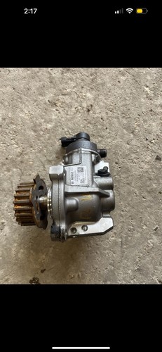 Ford transit connect - ford,