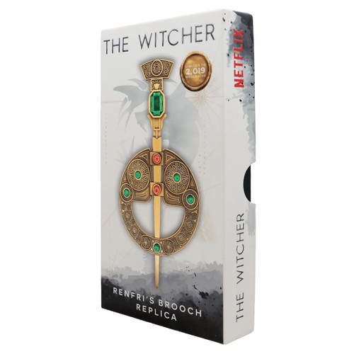 The witcher renfri s - witcher, –