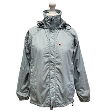 Vintage Berghaus Aqua Foil