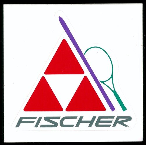 Advertising stickers - stickers,