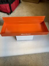 Blue Point Magnetic Tool Box