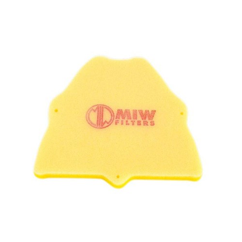Air filter miw offroad y4272 - air,