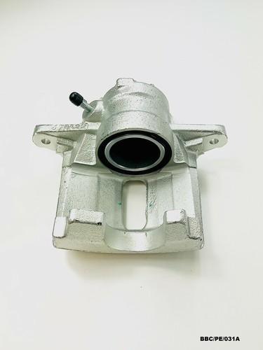 Front brake caliper left - caliper, for