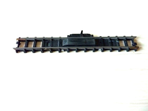 Vintage triang series - vintage,
