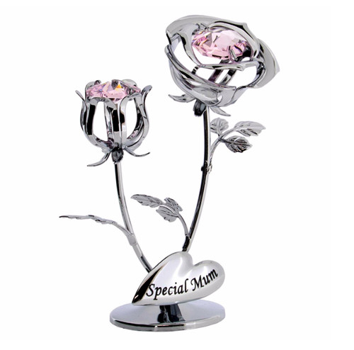 Crystocraft swarovski crystal - crystocraft,