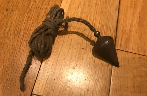 Antique vintage brass steel - brass, /