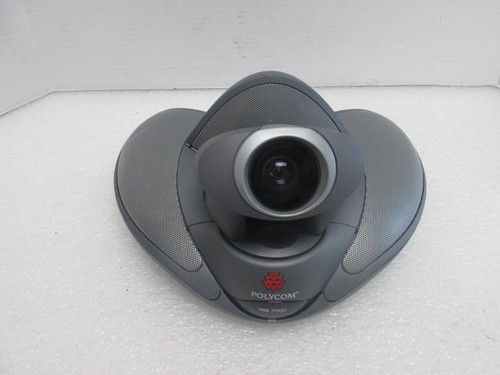 Polycom vsx 7000 ntsc - vsx,