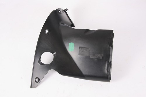 Honda 650 deauville wind - nt,