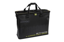 Fox matrix ethos large EVA net