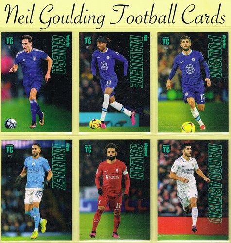 Panini 2022 top class - panini, ☆