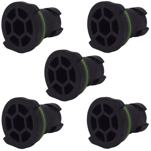 5pcs you oil pan - you.s,