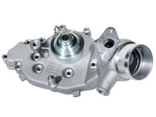 WATER PUMP PORSCHE 944 TURBO