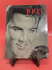 1993 commemorative stamp - commemorative,