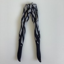 Disney Descendants EVIE Doll