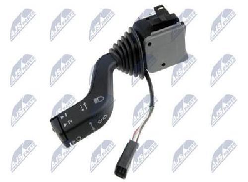 Original nty indicator - original,