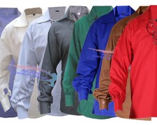 Men's Scottish Jacobite