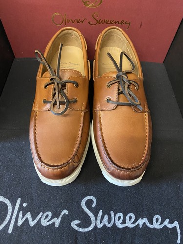 Oliver sweeney brand new - sweeney,,